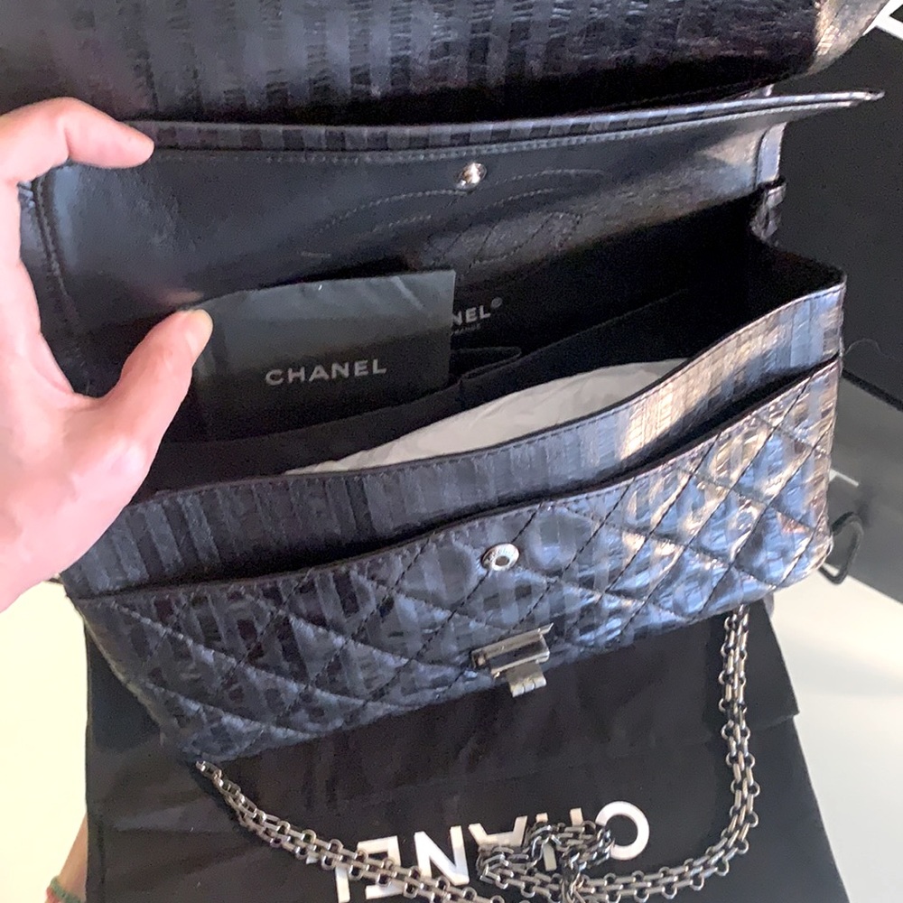 Chanel Limited edition! - Picture 13 of 13